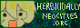 herbicidally.png