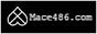 mace486_button.png