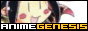 archived 88x31 button #95070
