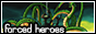archived 88x31 button #95071