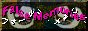 falsememories.gif