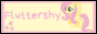 fluttershybuttonuwu.png