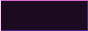 n-sm.png