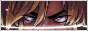 nyathan.png