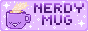 9NX8Md6.png