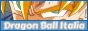 archived 88x31 button #95073
