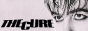 b5.png