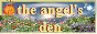 ancientangel333.png