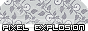 archived 88x31 button #95077