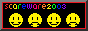 scareware2003.gif