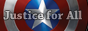 archived 88x31 button #95078