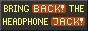 IasK7Yn36d-88.jpeg