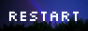 Restart.png