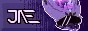 jae.png