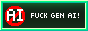 ai.png