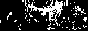gh0ul_88x31.gif