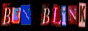 benblink.gif