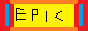 epicgamer.gif