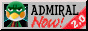 admiral.gif