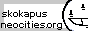 skokacities.gif