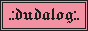 dudalog-button-vitz.et3iaryb.png