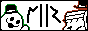 button.png