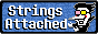 sitebutton1.gif