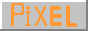 pixeltopiabannr.gif