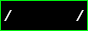 mm4rk3t.gif