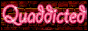 archived 88x31 button #95086
