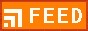 Feed.png