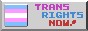 aLNEopZsGj-88.jpeg