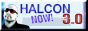 halconia_now.png