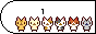 049.gif