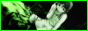green-lain.png