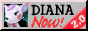 ac-button-diana.gif