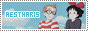 aestharis_button1.png