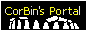 corq.png