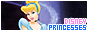 archived 88x31 button #95095