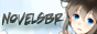 archived 88x31 button #95096
