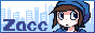 zacc.gif