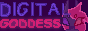 digital-goddess%20button.png