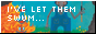 swum.png