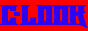 Banner88x31.gif