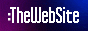 thewebcon.gif