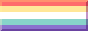 sapphic2.gif