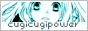 archived 88x31 button #95102