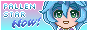 chocolaterevel.png