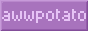 archived 88x31 button #95103