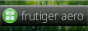 Button.png